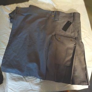 Five rivers utility kilt